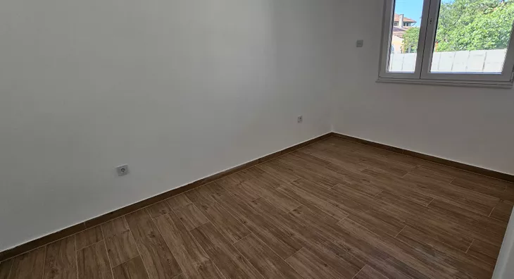 Četvorosoban | 4zida