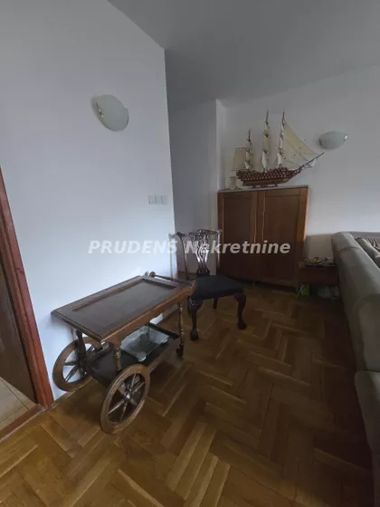 Nikodima Milaša | 4zida.rs