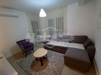 Podujevska | 4zida.rs