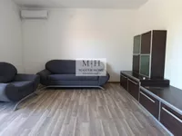 Solaris, Gradske lokacije, Jagodina | 4zida.rs