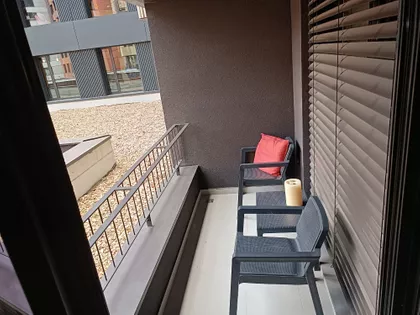 Dunavska 2 | 4zida.rs