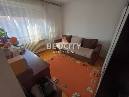 Sajmište | 4zida.rs
