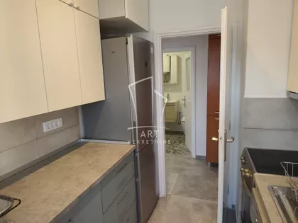 Desanke Maksimović | 4zida.rs