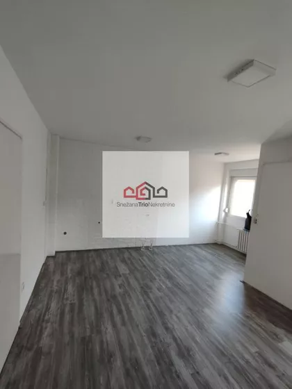 Rotkvarija | 4zida.rs