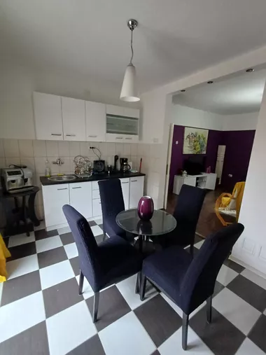 Bulevar Šabana Bajramovića