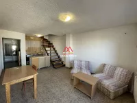 Novi Sad, Gradske lokacije, Podbara | 4zida.rs | 4zida.rs