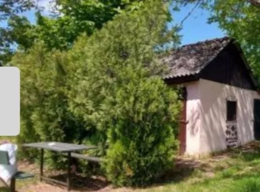 Poljoprivredno zemljište | 4zida