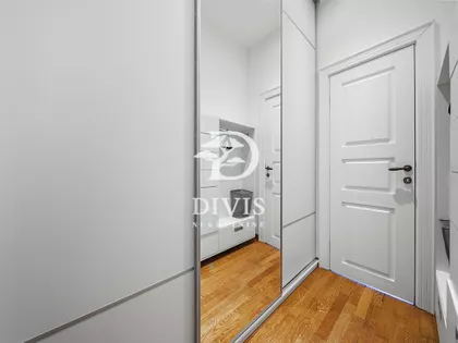 Koste Jovanovića | 4zida.rs