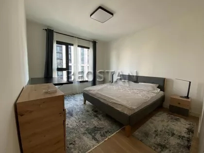 Hercegovačka | 4zida.rs