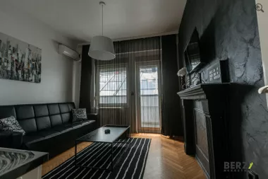 Novi Sad - Centar