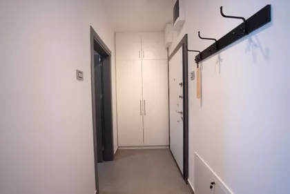 Masarikova 32 | 4zida.rs