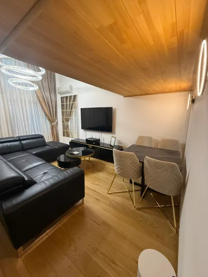 Kneginje Zorke | 4zida.rs