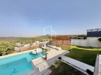 Beograd, Voždovac opština, Ripanj | 4zida.rs | 4zida.rs