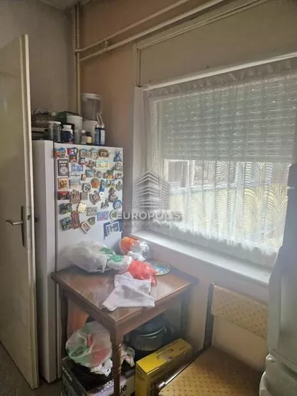 Ismeta Mujezinovića | 4zida.rs