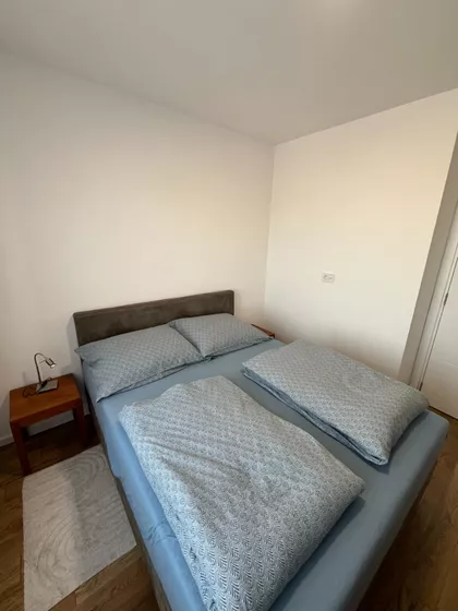 Milorada Bondžulića | 4zida.rs