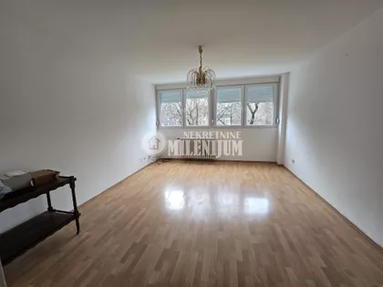 Omladinskih brigada | 4zida.rs