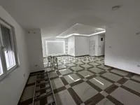 Bogoslovija, Palilula opština, Beograd | 4zida.rs
