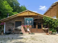 Panjevac, Okolne lokacije, Aleksandrovac | 4zida.rs