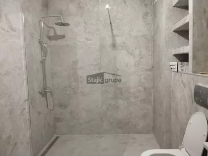 Cara Dušana | 4zida.rs