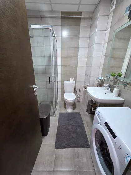 Vuka Bojovića | 4zida.rs