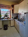 Centar 1, Gradske lokacije, Subotica | 4zida.rs | 4zida.rs