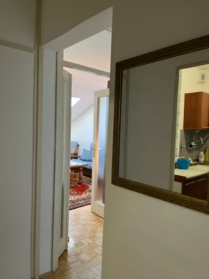 Bežanijska kosa 3 | 4zida.rs
