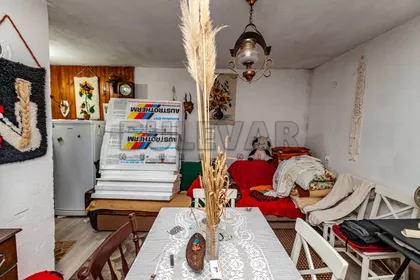 Ostrovica | 4zida.rs