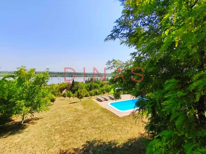 Gradske lokacije | 4zida.rs