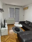 Novi Sad, Gradske lokacije, Grbavica | 4zida.rs | 4zida.rs