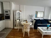 Salajka, Gradske lokacije, Novi Sad | 4zida.rs
