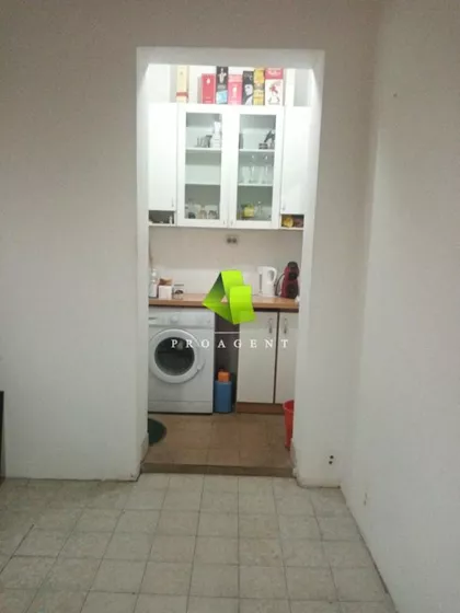Donji Komren | 4zida.rs
