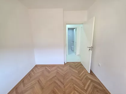 Sajmište | 4zida.rs
