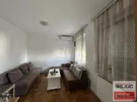 Novi Sad, Gradske lokacije, Bulevar Evrope | 4zida.rs | 4zida.rs