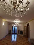 Beograd, Savski Venac, Senjak | 4zida.rs | 4zida.rs