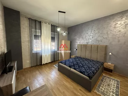 Đorđa Rajkovića | 4zida.rs