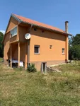 Beograd, Obrenovac opština, Konatice | 4zida.rs | 4zida.rs