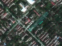 Aradac, Okolne lokacije, Zrenjanin | 4zida.rs