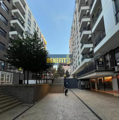 Južni Bulevar | 4zida.rs