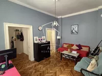 Donji Dorćol, Dorćol, Stari Grad opština, Beograd | 4zida.rs