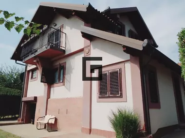 Anastasije Nake Spasić