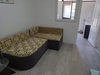 Banjica, Voždovac opština, Beograd | 4zida.rs | 4zida.rs