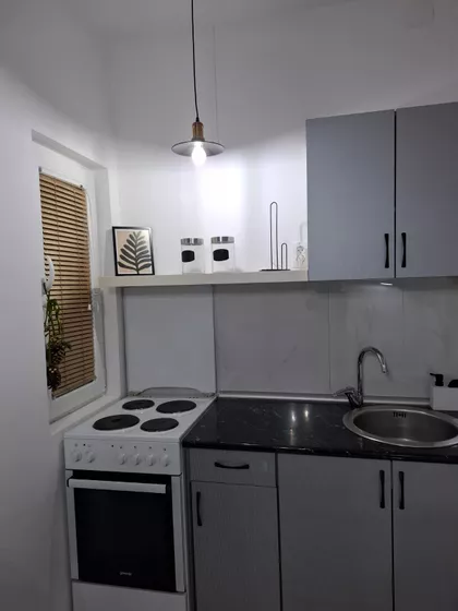 Kneza Mihaila 125 | 4zida.rs