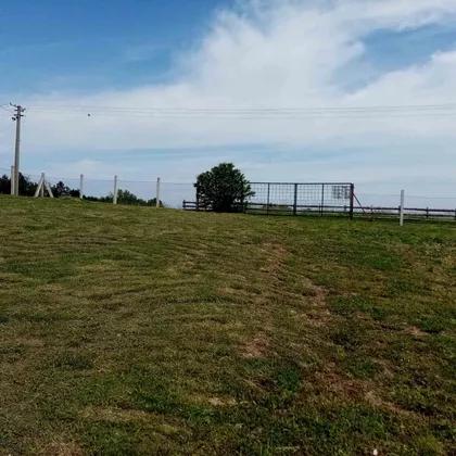 Valjevski Put | 4zida.rs