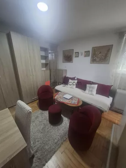 Donja Vrežina | 4zida.rs