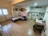 Veternik, Gradske lokacije, Novi Sad | 4zida.rs