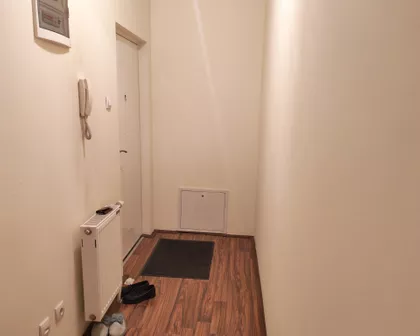 Dušanova | 4zida.rs
