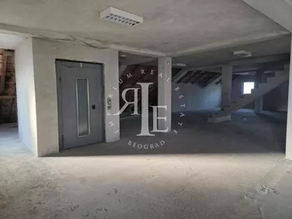 Bežanijska kosa 2 | 4zida.rs