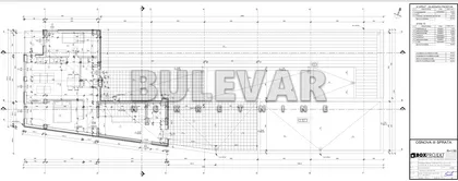 Zdravke Vučković | 4zida.rs