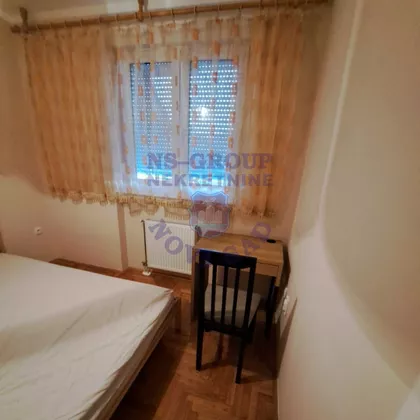 Socijalno | 4zida.rs