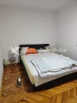 Beograd, Palilula opština, Karaburma | 4zida.rs | 4zida.rs